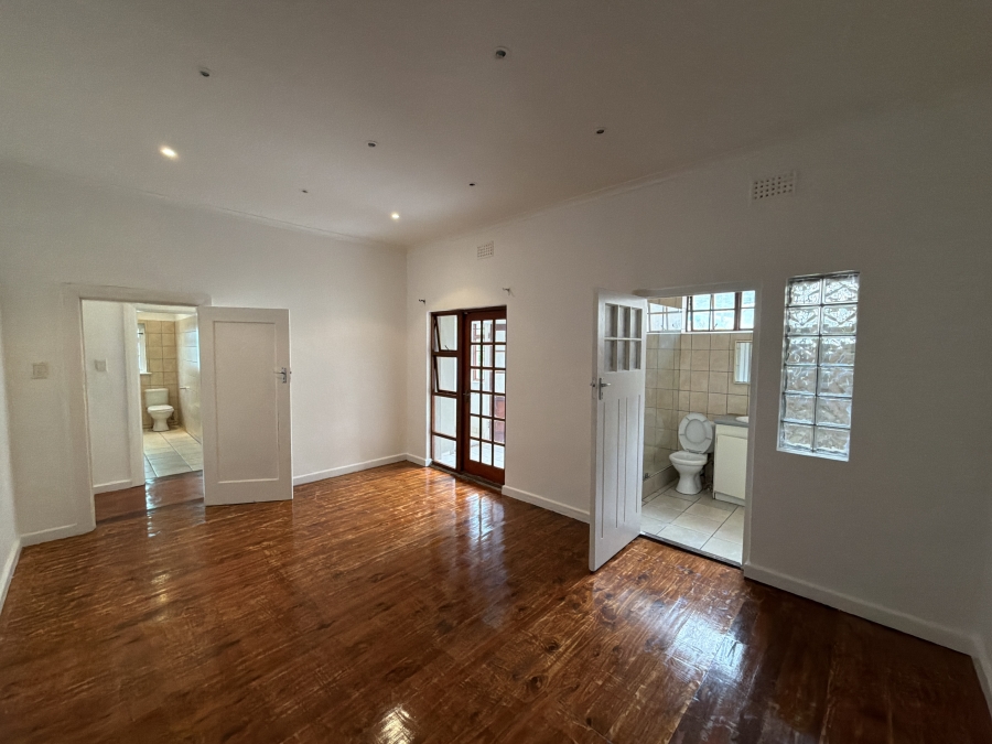 3 Bedroom Property for Sale in Muizenberg Western Cape